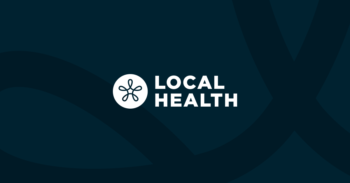 Local Health | Supporting General Practices in Manawatū